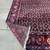 8x10 feet Persian Handmade rug 1 thumbnail