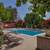 Vaulted Ceilings, Microwave, Gas Barbeque Grill Areas 1 thumbnail