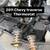 DMV MOBILE AUTO MECHANIC 2404789724 8 thumbnail
