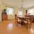 Northeast Ithaca Spacious 3BR2.5BA Home 9 thumbnail