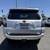 2022 Toyota 4Runner SR5 Premium 4x4 4dr SUV 7 thumbnail