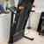 Weslo Cadence 80, Treadmill for Sale 1 thumbnail