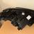2017 Mercedes Benz E300 Left Headlight (Used - Like New) 2 thumbnail