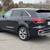 KIA SORENTO SX V6, Good credit, Bad Credit, No Credit, WE CAN HELP,   4 thumbnail