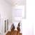Large 1-Bedroom Downtown 10 thumbnail