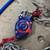 Snow Tire Chains Peerless Auto Trac 0232105 4 thumbnail