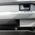 2014 Ford F-150 2WD SuperCab 163" XL 10 thumbnail
