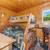 Immaculate stand-alone year-round condo! 9 thumbnail