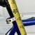 700c wheel hybrid Giant, L/XL exc Cond 13 thumbnail