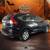 2016 Honda CR-V LX AWD Back up Camera Bluetooth Gas Saver Se habla e  5 thumbnail