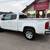 2022 Chevrolet Colorado 4WD Ext Cab 128 LT 6 thumbnail