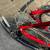 Specialized Hardrock 4 thumbnail