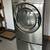 LG Dryer/Steam Dryer and Pedestal 1 thumbnail