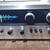 Pioneer sx-990 receiver like new fully serviced 3 thumbnail