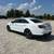 2015 Ford Taurus SEL Sedan 3 thumbnail