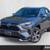 2023 Toyota RAV4 Prime AWD All Wheel Drive Electric RAV 4 SE SUV NO HAGGLE/SO EA 1 thumbnail