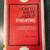 How to Write About Theatre by Mark Fisher (2015, paperback) - Manual f 1 thumbnail