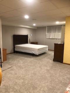 Room for rent 1