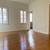 Stunning Unit w/Balcony in 1930's Spanish Casa 15 thumbnail