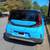 2023 Kia Soul S - Like New - 35K miles! 7 thumbnail
