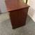 1 Small Wooden Cabinet for Sale 3 thumbnail
