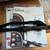 BowFlex Max Trainer M5 5 thumbnail