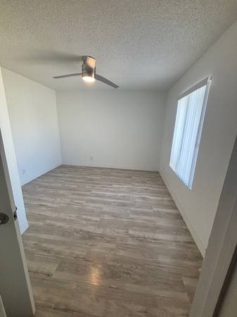 $995 / 2br - 775ft2 - Great unit for solar workers63668337598211122