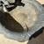Cast iron bird bath 5 thumbnail