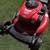 Troy-Bilt 21" 1 thumbnail