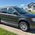 Wheelchair  Accessible Van 1 thumbnail