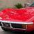 1972 Corvette Stingray Big Block. Mint Condition 12 thumbnail