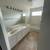 Townhouse in Mission Hills 15 thumbnail