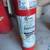 Certified fire extinguishers, multiple sizes 6 thumbnail