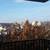 Hamilton House: Best 1 BR in Dupont! Amazing View of Cathedral 1 thumbnail