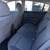 2008 Nissan Sentra 4dr Sdn I4 CVT 2.0 10 thumbnail