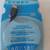 HDMI Digital Audio/Video Cable 1 thumbnail