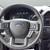 2020 FORD F-150 XL 4X4. SK# D41211. 18 thumbnail