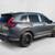 2024 Honda CR-V Hybrid Sport-L AWD All Wheel Drive CRV SUV Electric 5 thumbnail