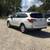 2016 Subaru Outback 2.5i Premium 170k miles, AWD, 2.5I, Excellent tire 8 thumbnail