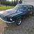 1967 Mustang 8 thumbnail