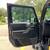 2017 Jeep Wrangler Sport 16 thumbnail