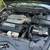 2007 Honda Accord Sedan EX-L V6, Leather, Sunroof, Loaded, Looks and Runs Great! 21 thumbnail