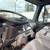 2024 Freightliner BUSINESS CLASS M2 106 Dry Box | SAFETY INSPECTED 6 thumbnail
