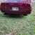 93 corvette 40th Anniversary edition. 4 thumbnail