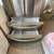 New LG 36" French Door Refrigerator - 27CF 3 thumbnail