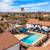 Defined Dining Area, Located in Tucson, 2/BD 3 thumbnail