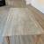 Travertine marble DR table! 10 thumbnail