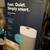 New! BlueAir Blue Pure 211i Max Large Room Air Purifier w/WiFi App! 3 thumbnail