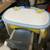 Toddler table 1 thumbnail