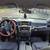 2012 MERCEDES BENZ ML350 4- MATIC 9 thumbnail